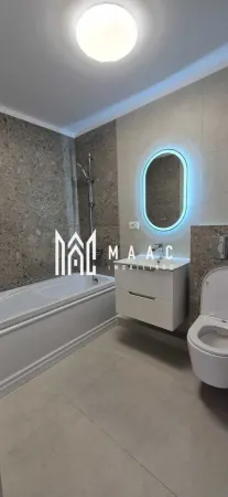 Apartament 3 camere Sibiu - poza 8