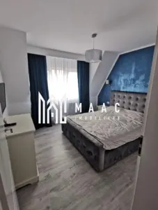 Apartament 2 camere Șelimbăr - poza 2