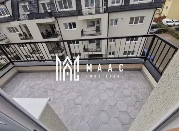 Apartament 2 camere Șelimbăr - poza 11