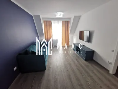 Apartament 2 camere Șelimbăr - poza 3