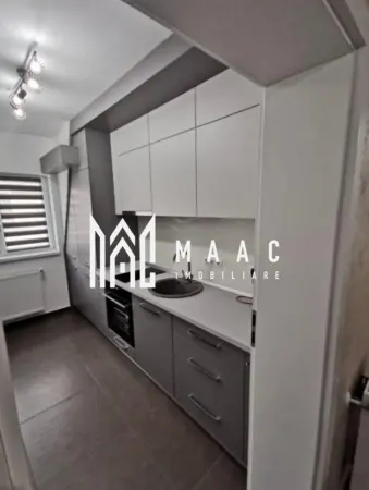 Apartament 2 camere Șelimbăr - poza 4