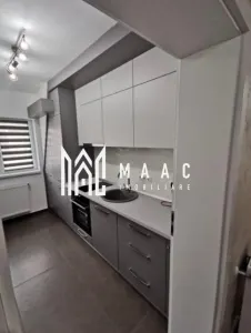 Apartament 2 camere Șelimbăr - poza 4