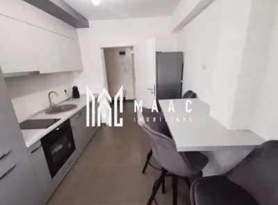 Apartament 2 camere Șelimbăr - poza 5