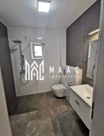 Apartament 2 camere Șelimbăr - poza 6