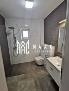 Apartament 2 camere Șelimbăr - poza 6