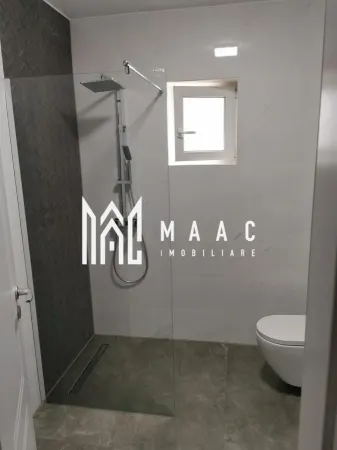 Apartament 2 camere Șelimbăr - poza 7