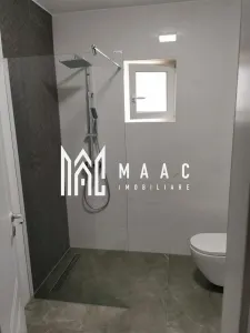 Apartament 2 camere Șelimbăr - poza 7
