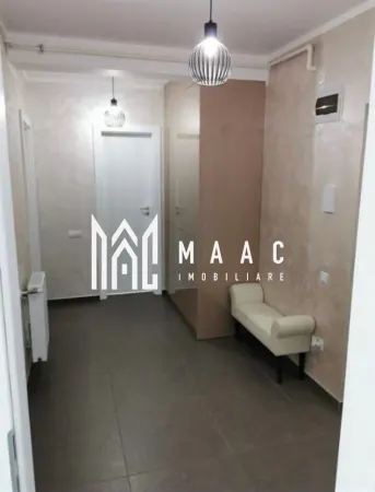 Apartament 2 camere Șelimbăr - poza 9