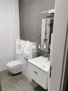 Apartament 2 camere Șelimbăr - poza 10
