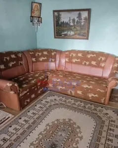 Apartament 2 camere Iași - poza 2