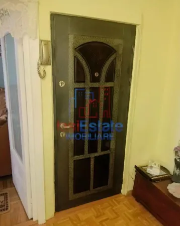 Apartament 2 camere Iași - poza 4