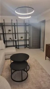 Apartament 3 camere Râmnicu Vâlcea - poza 2