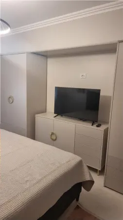 Apartament 3 camere Râmnicu Vâlcea - poza 3