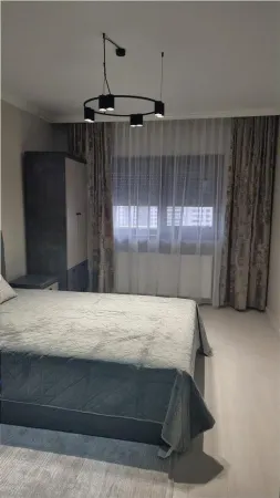 Apartament 3 camere Râmnicu Vâlcea - poza 4