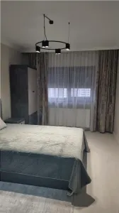 Apartament 3 camere Râmnicu Vâlcea - poza 4