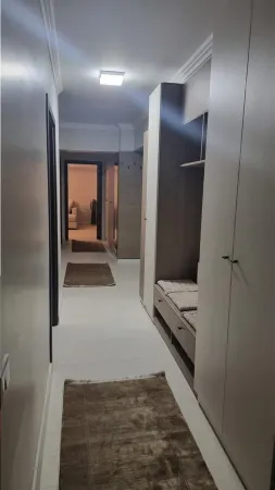 Apartament 3 camere Râmnicu Vâlcea - poza 5