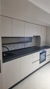 Apartament 3 camere Râmnicu Vâlcea - poza 6