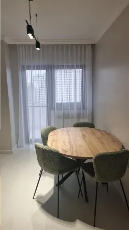 Apartament 3 camere Râmnicu Vâlcea - poza 7