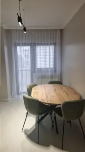 Apartament 3 camere Râmnicu Vâlcea - poza 7