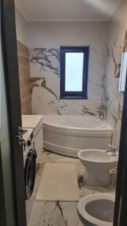 Apartament 3 camere Râmnicu Vâlcea - poza 8