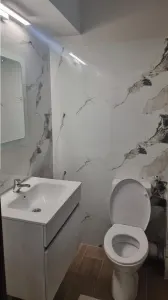 Apartament 3 camere Râmnicu Vâlcea - poza 9