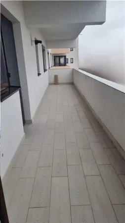 Apartament 3 camere Râmnicu Vâlcea - poza 10
