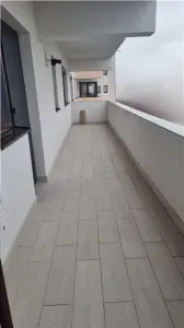 Apartament 3 camere Râmnicu Vâlcea - poza 10