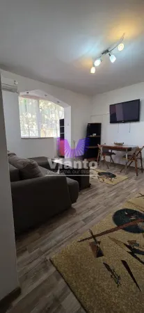 Apartament 2 camere Sibiu - poza 2