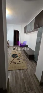 Apartament 2 camere Sibiu - poza 3