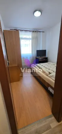 Apartament 2 camere Sibiu - poza 5