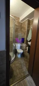 Apartament 2 camere Sibiu - poza 6