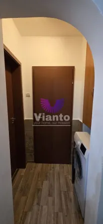 Apartament 2 camere Sibiu - poza 7