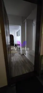 Apartament 2 camere Sibiu - poza 8
