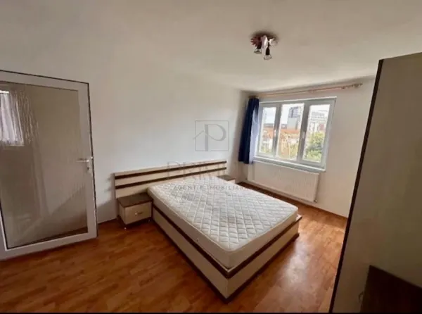Apartament 2 camere Timișoara - poza 2