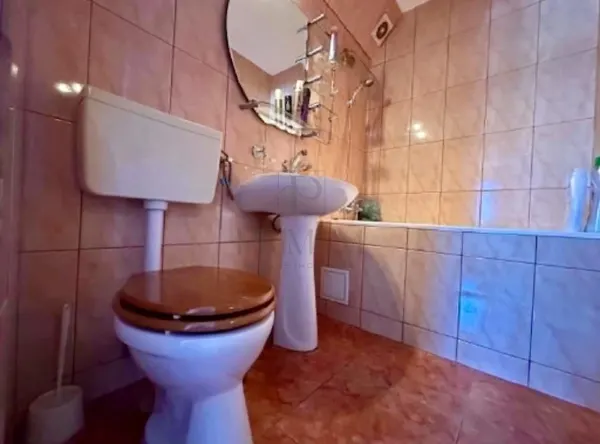 Apartament 2 camere Timișoara - poza 4