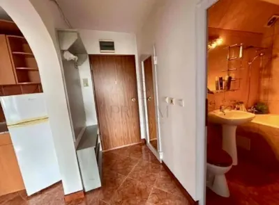 Apartament 2 camere Timișoara - poza 5