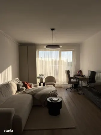 Apartament 2 camere Cluj-Napoca - poza 1