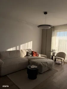 Apartament 2 camere Cluj-Napoca - poza 2