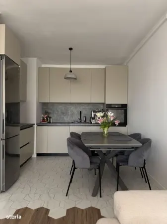 Apartament 2 camere Cluj-Napoca - poza 3
