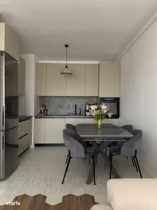 Apartament 2 camere Cluj-Napoca - poza 3