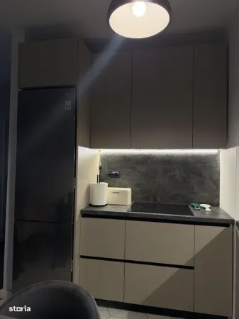 Apartament 2 camere Cluj-Napoca - poza 4