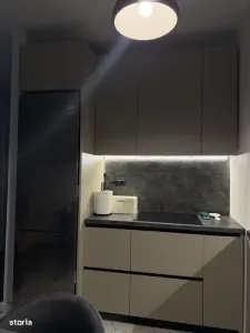 Apartament 2 camere Cluj-Napoca - poza 4