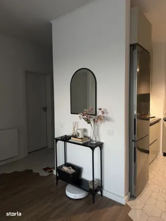Apartament 2 camere Cluj-Napoca - poza 5