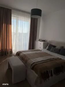 Apartament 2 camere Cluj-Napoca - poza 6
