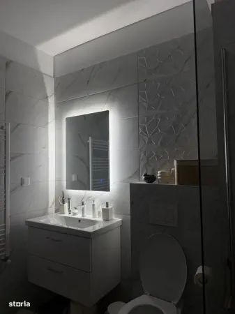 Apartament 2 camere Cluj-Napoca - poza 7