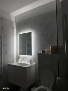 Apartament 2 camere Cluj-Napoca - poza 7