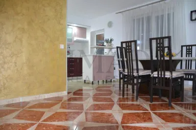 Casă 4 camere Brănești - poza 4