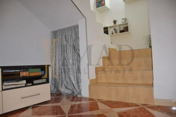 Casă 4 camere Brănești - poza 5