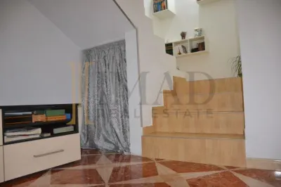 Casă 4 camere Brănești - poza 5