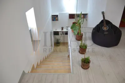 Casă 4 camere Brănești - poza 6